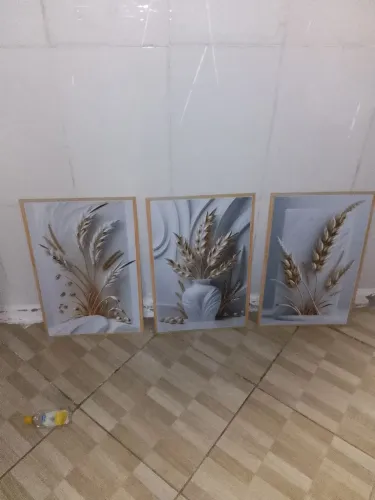 Lindo quadro de parede , por apenas 25, 00 reais!!!