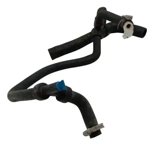 Mangueira Radiador Inferior Fiat Palio 1.6 2013 2014 2015