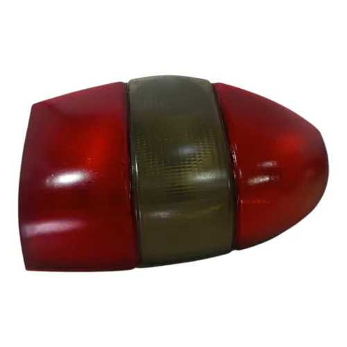 Lanterna Traseira Direita Fiat Palio Weekend 1997 A 2002