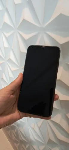 Iphone 11 128 GB