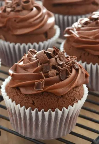 Bolos naked cakes & cupcakes 