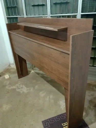 Cabizerar de casal 