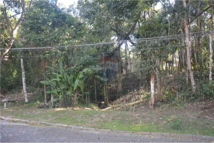 Terreno à venda área residencial Cisne Branco, 1144 m² - Portaria 24h - R$385..000,00 - Po