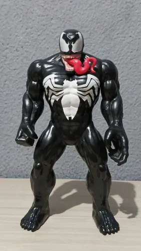 Venom
