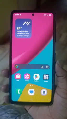 Celular