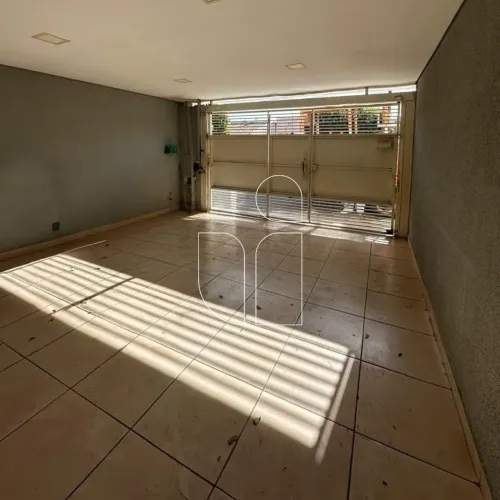 Casa no Jardim Santa Antonieta · 2 Quartos · Garagem Coberta · R$ 250.000
