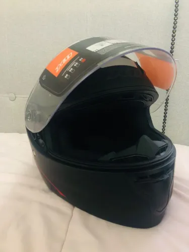 Vende se 