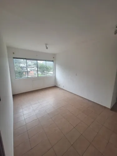 Seu novo lar espera por você - Agende sua visita!