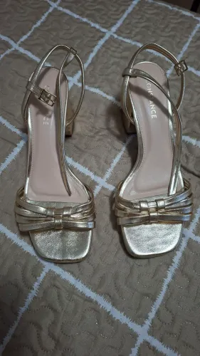 Sapato 