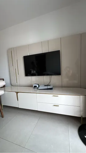 Vendo Home premium sala