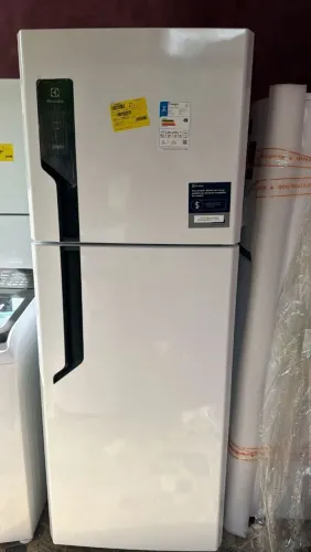 GELADEIRA NOVA!!!! OPORTUNIDADE!!!!!