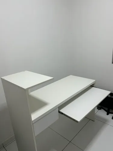 Mesa para Escritório