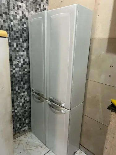 Armário 100,00