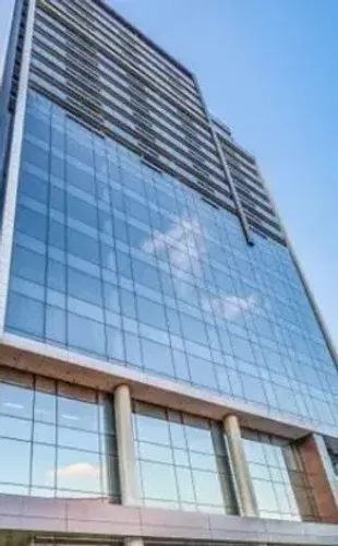 Conjunto para alugar, 706 m² por R$ 92.166,76/mês - Cidade Jardim - São Paulo/SP