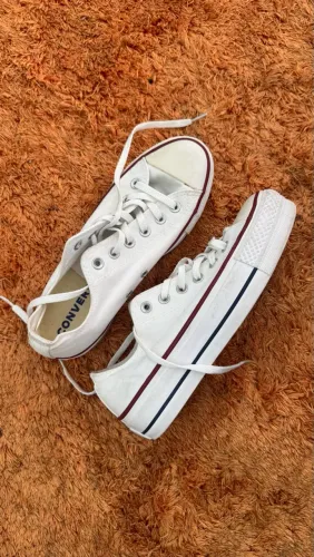 All star plataforma