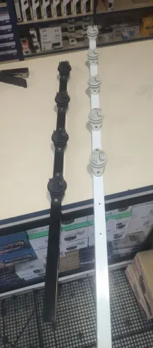 Promoção da semana cerca elétrica