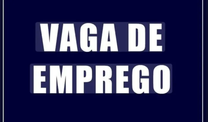 Auxiliar de compras