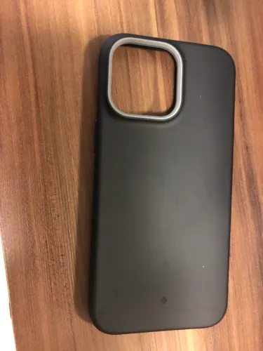 Capinha Caseology para iPhone 14 Pro Max