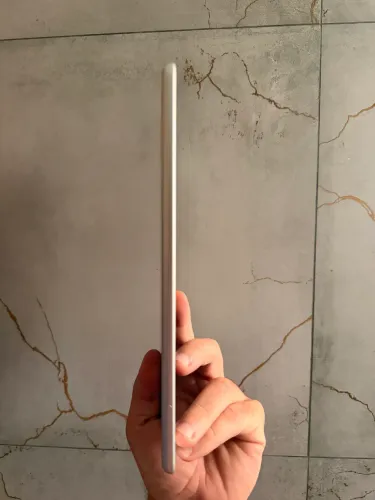 Ipad 6th