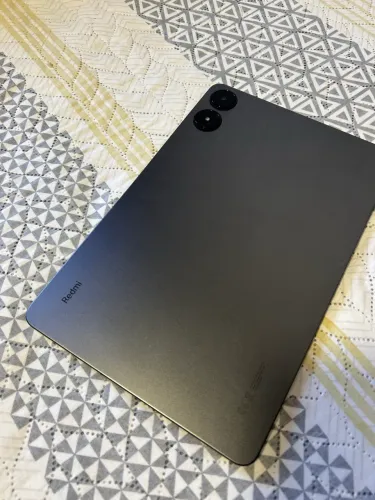 Redmi Pad Pro