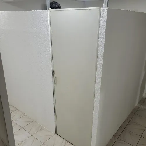ALUGA-SE SALA EM SUBSOLO - TAGUATINGA CENTRO