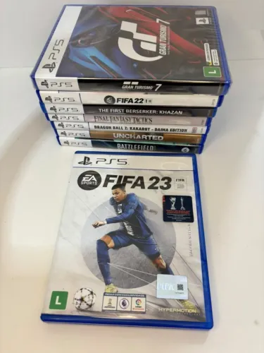 fifa 23