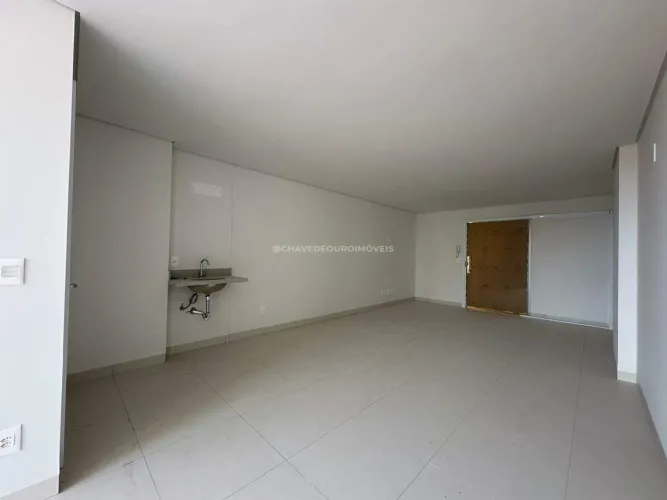 Sala para alugar próximo ao Hospital - Condomínio Santa Luzia