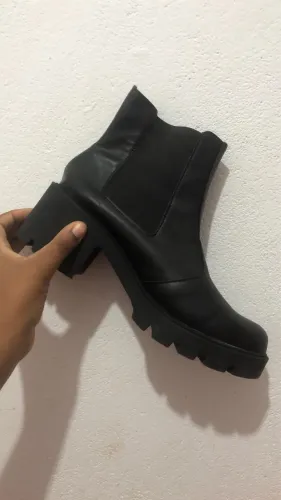Bota 