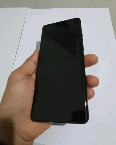 Motorola Edge 40 Neo 256gb / 8gb + 8gb ram