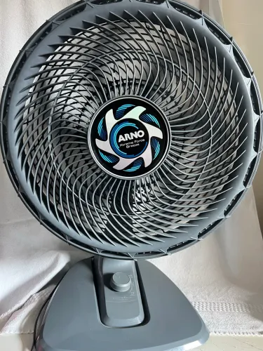 Ventilador Arno