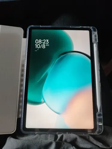 Tablet redmi pad 2