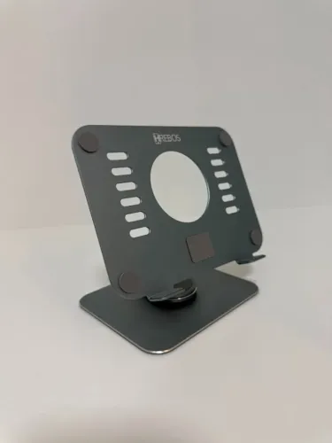 Suporte de Mesa para Tablet/iPad - Slim AeroStand 360º