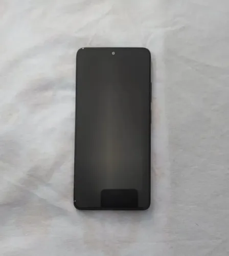 Xiaomi Redmi Note 12 Pro/ 256 Gb