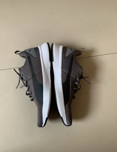 Tênis Puma Flyer Runner Mesh BDP