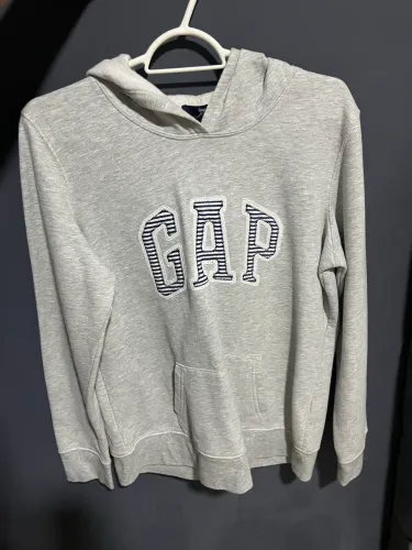 Moletom GAP Original
