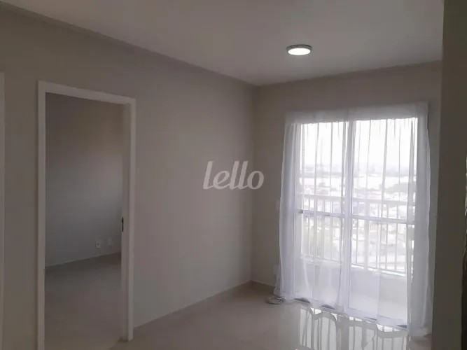 Apartamento 2 quartos para alugar no(a) Sítio da Figueira