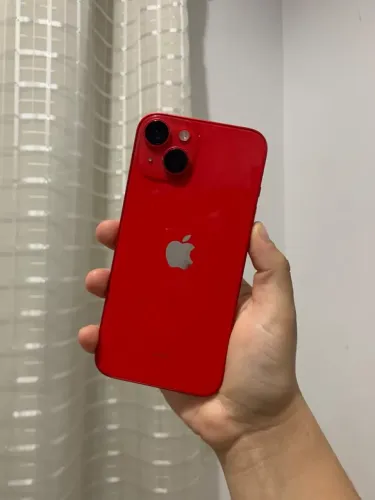 Iphone 14 - 256 Gb !! Aceito inferior mais volta !!