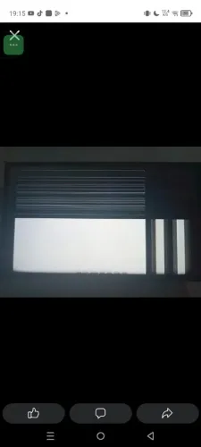Tv Samsung