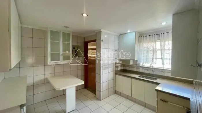 apartamento - Centro - Campinas