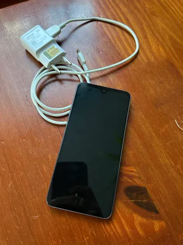 Samsung Galaxy S21 FE 128gb