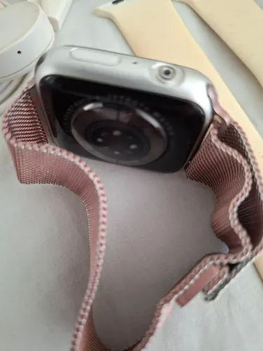 Relógio SmartWatch
