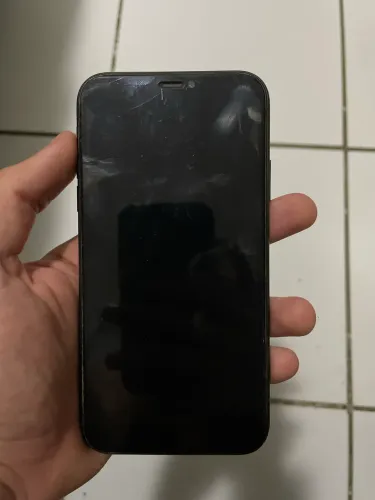 iphone 11 64gb