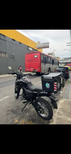 Shi 175 2026