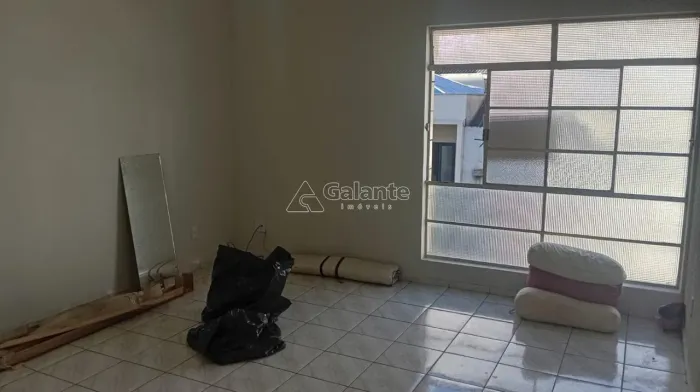 apartamento - Centro - Campinas