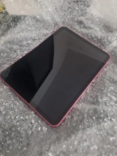 iPad 10ª geração Wi-Fi, modelo A2696.