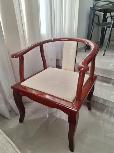 Poltronas