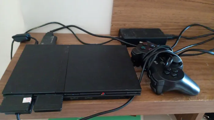 Play 2