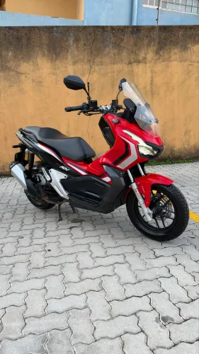 ADV 2023 - ABAIXO DA FIPE