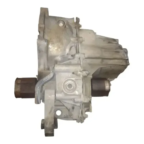 Caixa Cambio Manual Renault Kwid 1.0 2017 a 2025 304015842r