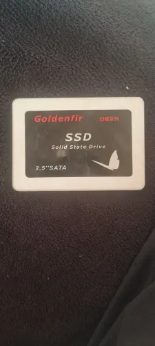 Ssd